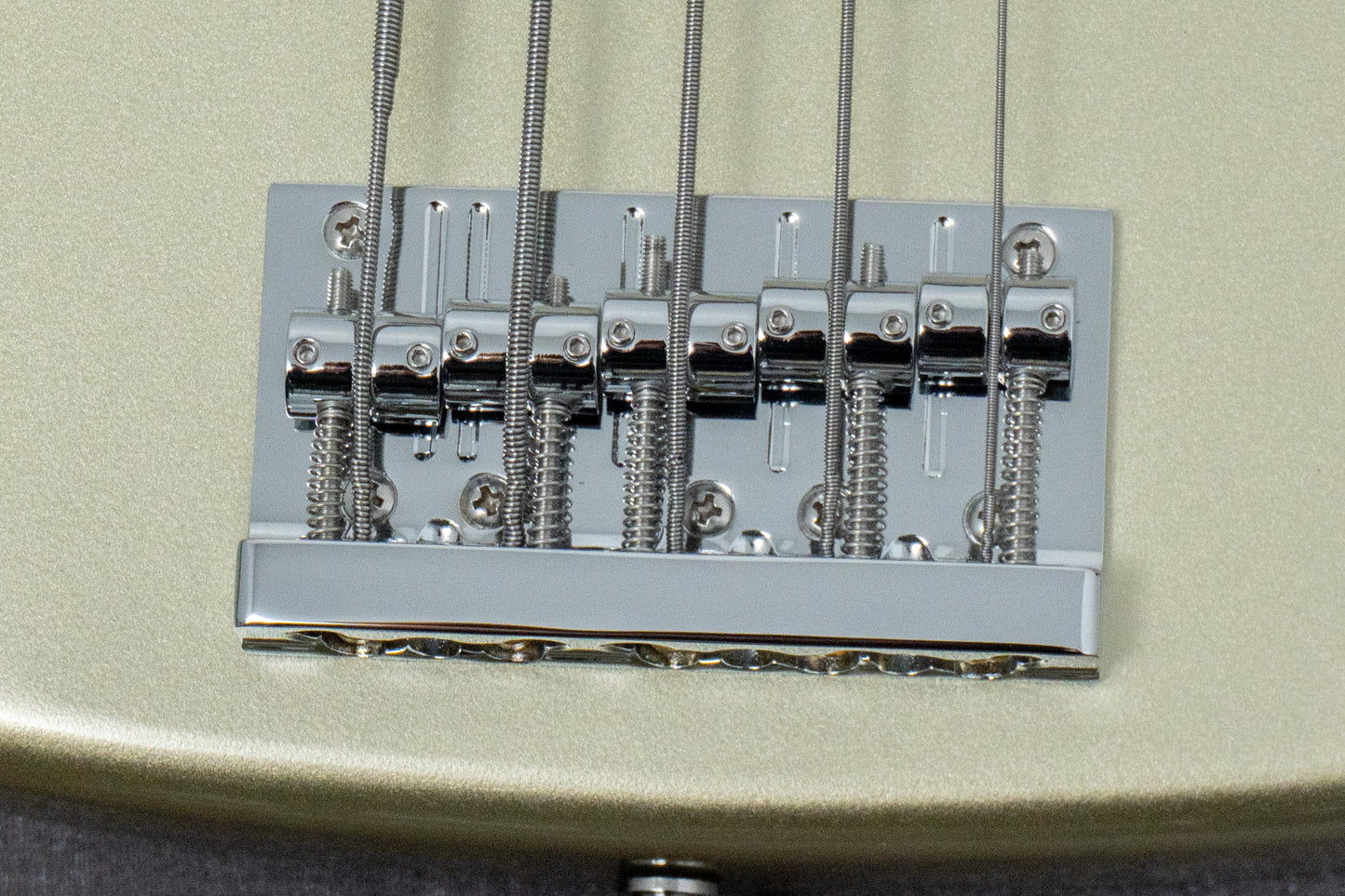【new】Sadowsky / MX20 UV5 CPM/R 4.18kg #SMX A 000312-26【GIB Hyogo】