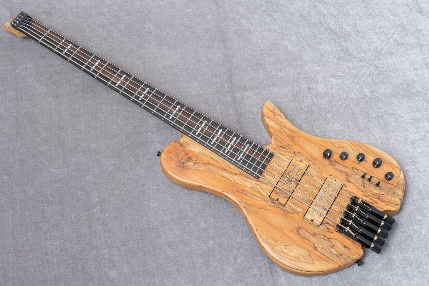 【new】Sire / F10 Dx 5 HL NT 4.28kg #2N26H90034【GIB Hyogo】