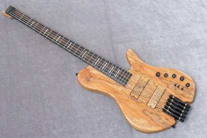 【new】Sire / F10 Dx 5 HL NT 4.28kg #2N26H90034【GIB Hyogo】