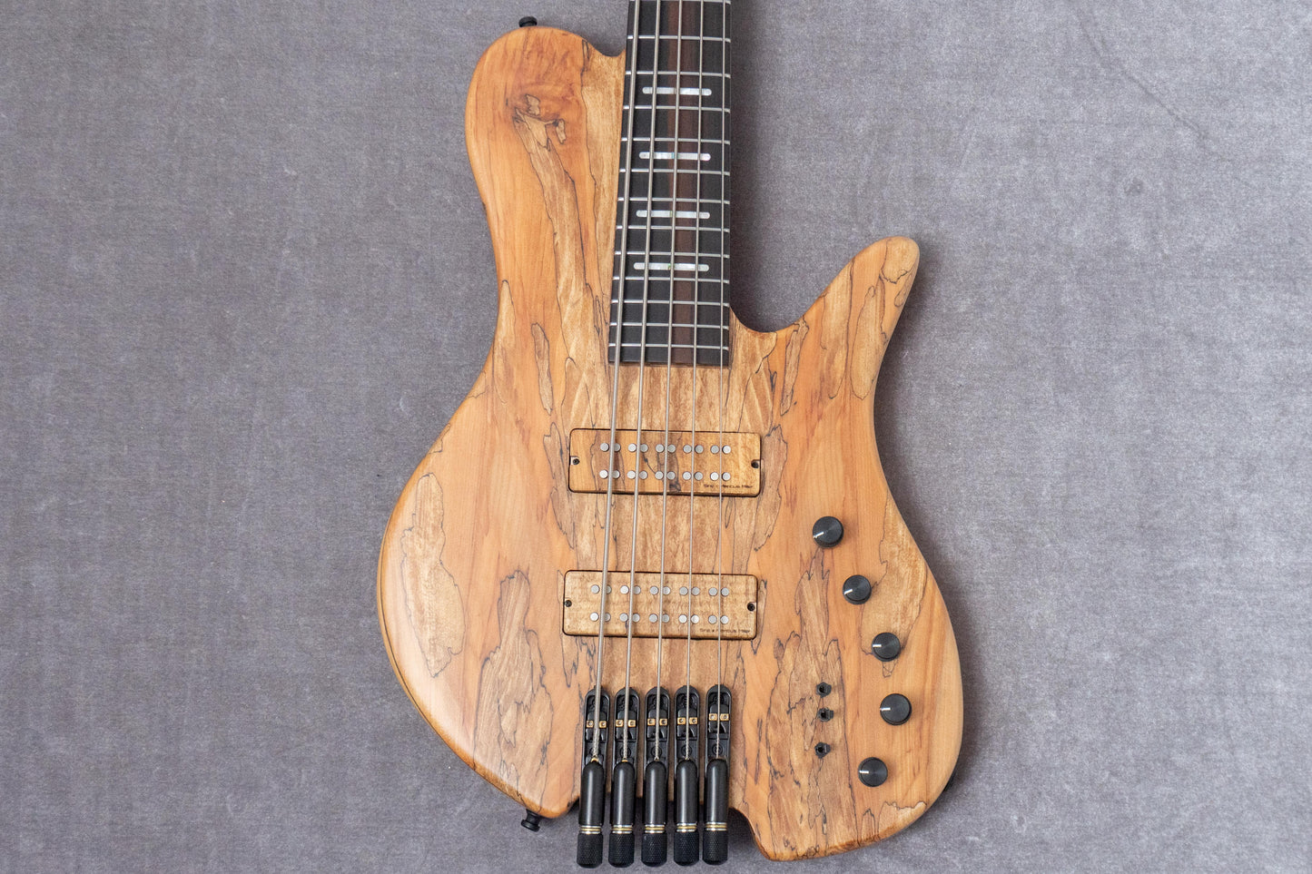 【new】Sire / F10 Dx 5 HL NT 4.28kg #2N26H90034【GIB Hyogo】