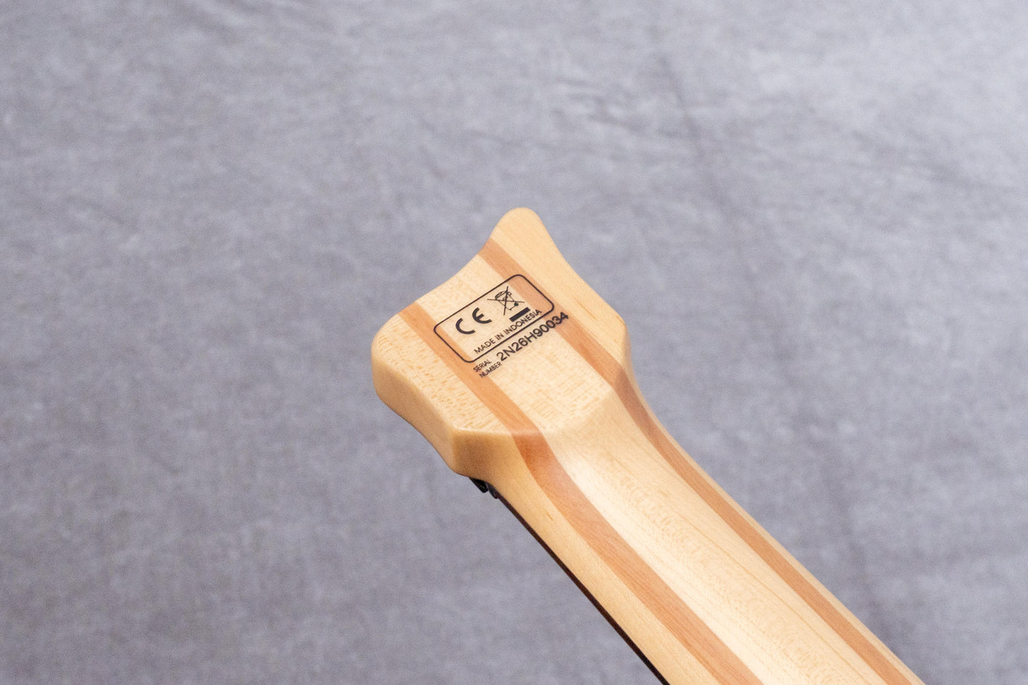 【new】Sire / F10 Dx 5 HL NT 4.28kg #2N26H90034【GIB Hyogo】