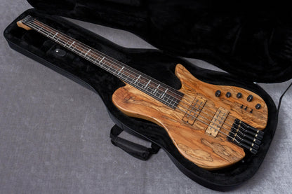 【new】Sire / F10 Dx 5 HL NT 4.28kg #2N26H90034【GIB Hyogo】