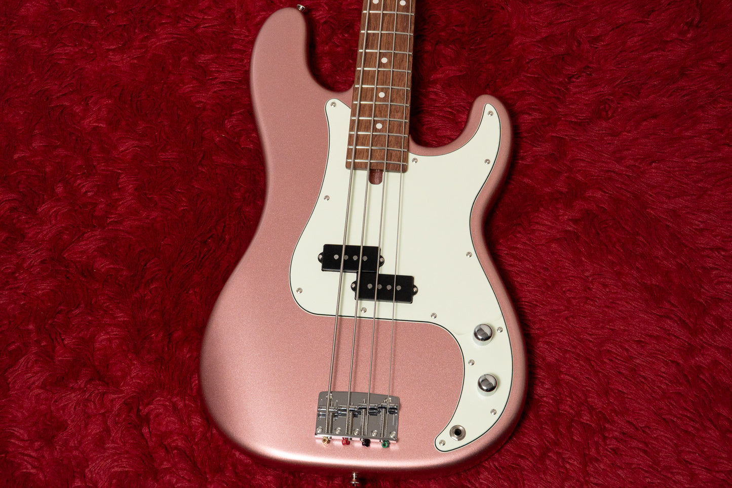 【new】moon / PB-4C BM/R CR 3.730kg #59429【GIB Yokohama】