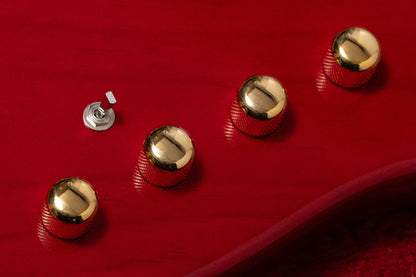 【new】moon / JJ-5 SUTOH Transparent Red #1 4.220kg #59431【GIB Yokohama】
