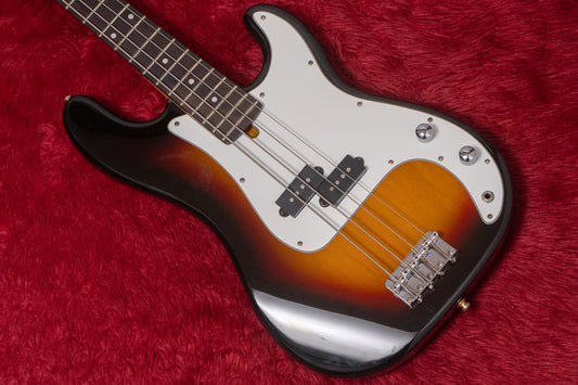 【used】Bacchus / Universe Series BPB-1 3TS 3.630kg【GIB Yokohama】