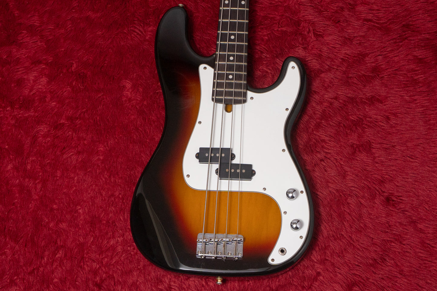 【used】Bacchus / Universe Series BPB-1 3TS 3.630kg【GIB Yokohama】