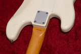 【used】Fender Japan / PB62-75 JV Serial VWH 1983 3.820kg #JV74379【GIB Yokohama】