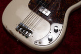 【used】Fender Japan / PB62-75 JV Serial VWH 1983 3.820kg #JV74379【GIB Yokohama】