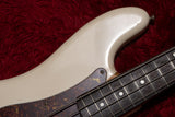 【used】Fender Japan / PB62-75 JV Serial VWH 1983 3.820kg #JV74379【GIB Yokohama】