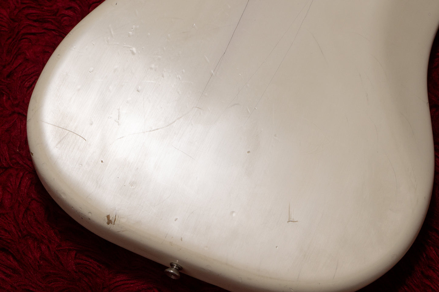 【used】Fender Japan / PB62-75 JV Serial VWH 1983 3.820kg #JV74379【GIB Yokohama】