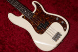 【used】Fender Japan / PB62-75 JV Serial VWH 1983 3.820kg #JV74379【GIB Yokohama】