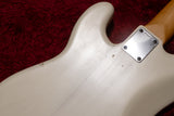 【used】Fender Japan / PB62-75 JV Serial VWH 1983 3.820kg #JV74379【GIB Yokohama】