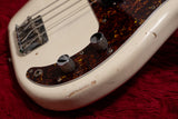 【used】Fender Japan / PB62-75 JV Serial VWH 1983 3.820kg #JV74379【GIB Yokohama】