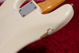 【used】Fender Japan / PB62-75 JV Serial VWH 1983 3.820kg #JV74379【GIB Yokohama】