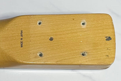 【used】Fender Japan / PB62-75 JV Serial VWH 1983 3.820kg #JV74379【GIB Yokohama】