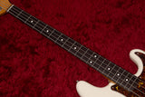 【used】Fender Japan / PB62-75 JV Serial VWH 1983 3.820kg #JV74379【GIB Yokohama】