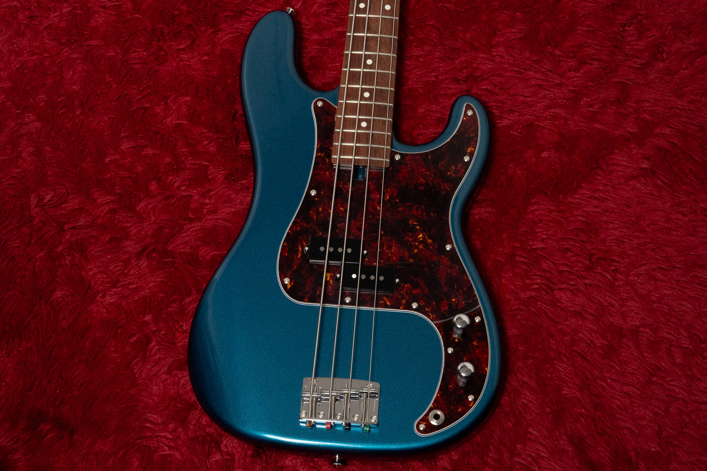 【new】moon / PB-4C BT/R CR 3.765kg #59430【GIB Yokohama】