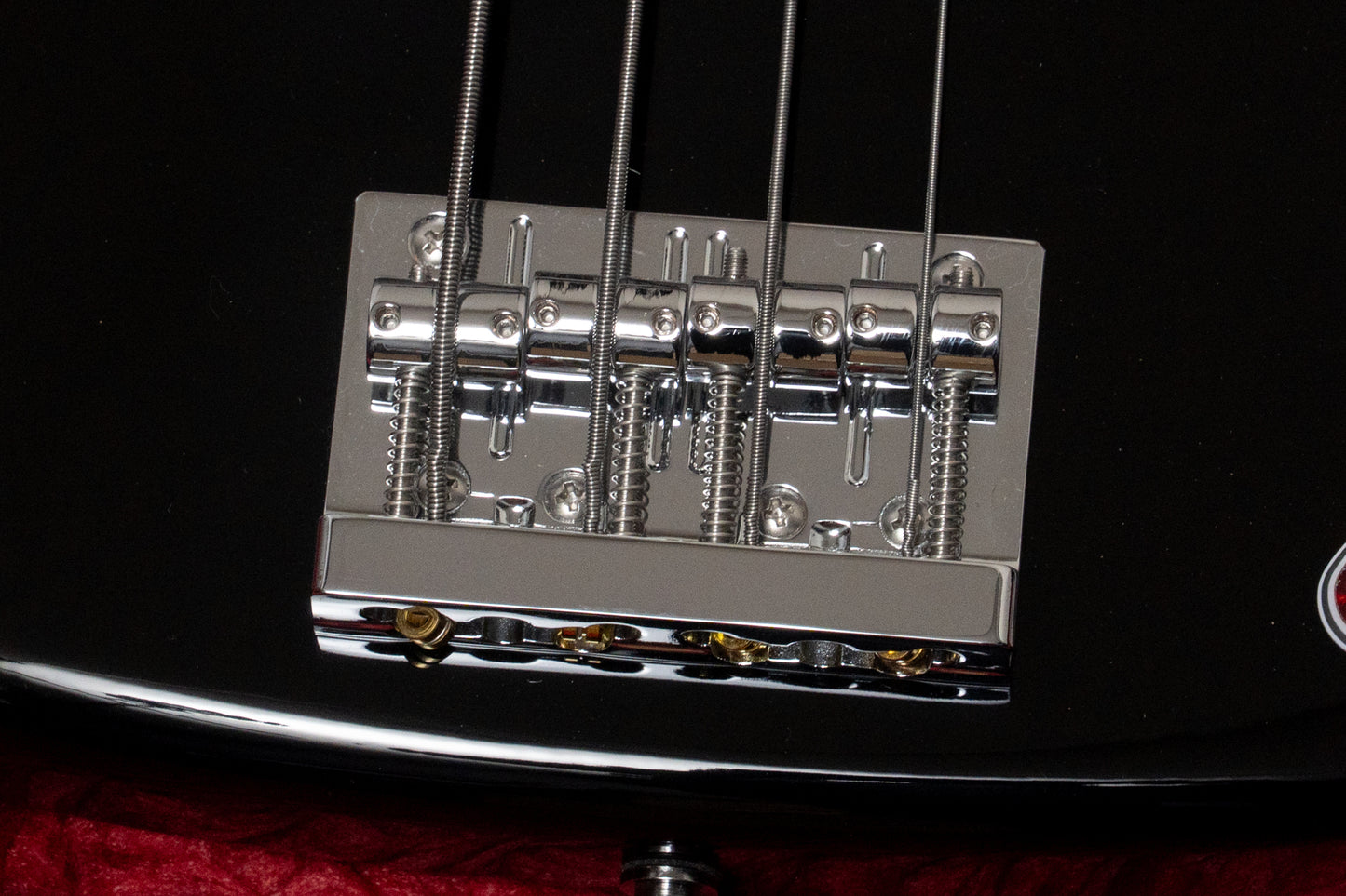【new】Sadowsky / MX20 UV4 BLK/M 3.655kg #SMX A 000122-26【GIB Yokohama】