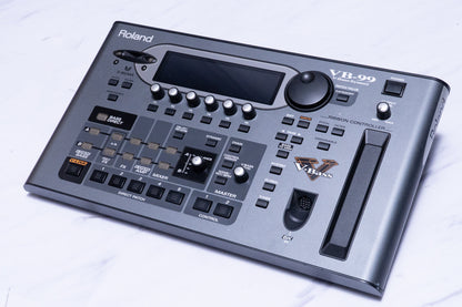 【used】Roland / VB99【GIB Yokohama】