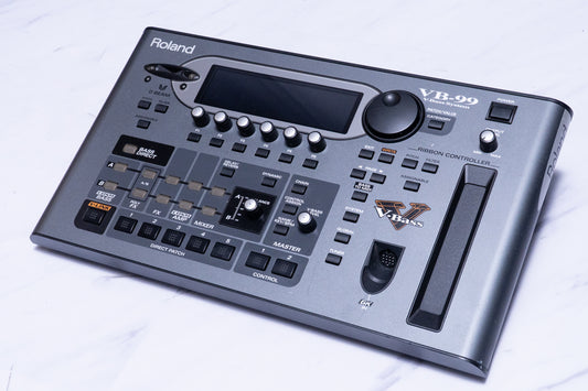 【used】Roland / VB99【GIB Yokohama】