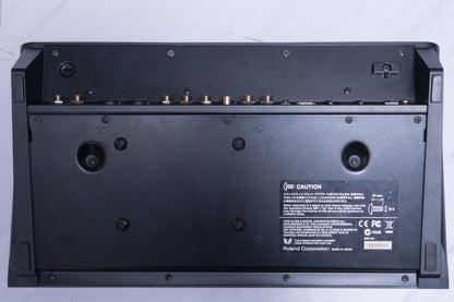 【used】Roland / VB99【GIB Yokohama】