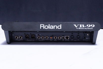 【used】Roland / VB99【GIB Yokohama】