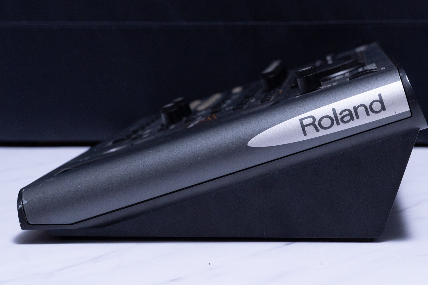 【used】Roland / VB99【GIB Yokohama】
