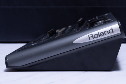 【used】Roland / VB99【GIB Yokohama】