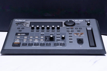 【used】Roland / VB99【GIB Yokohama】
