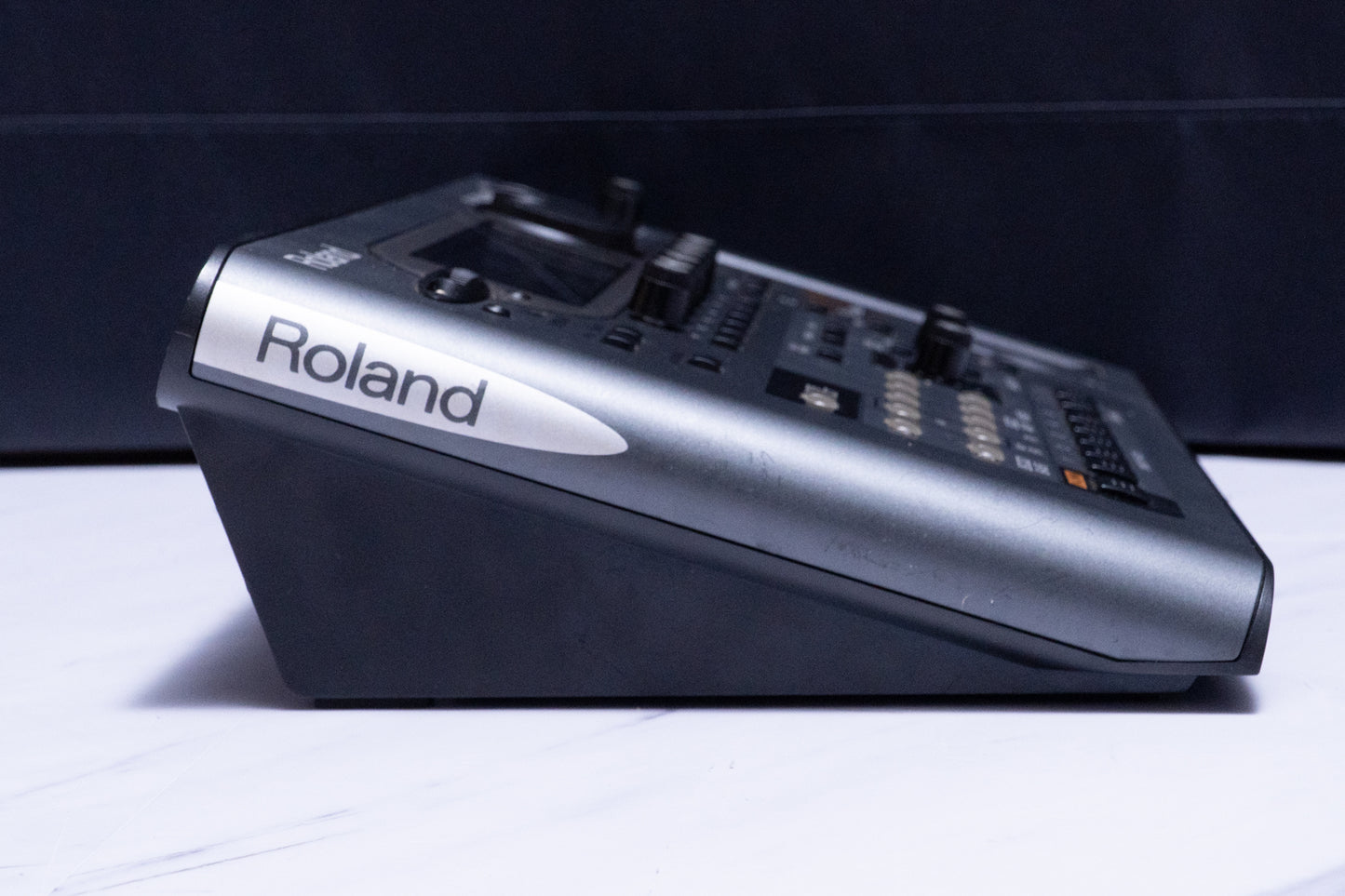 【used】Roland / VB99【GIB Yokohama】