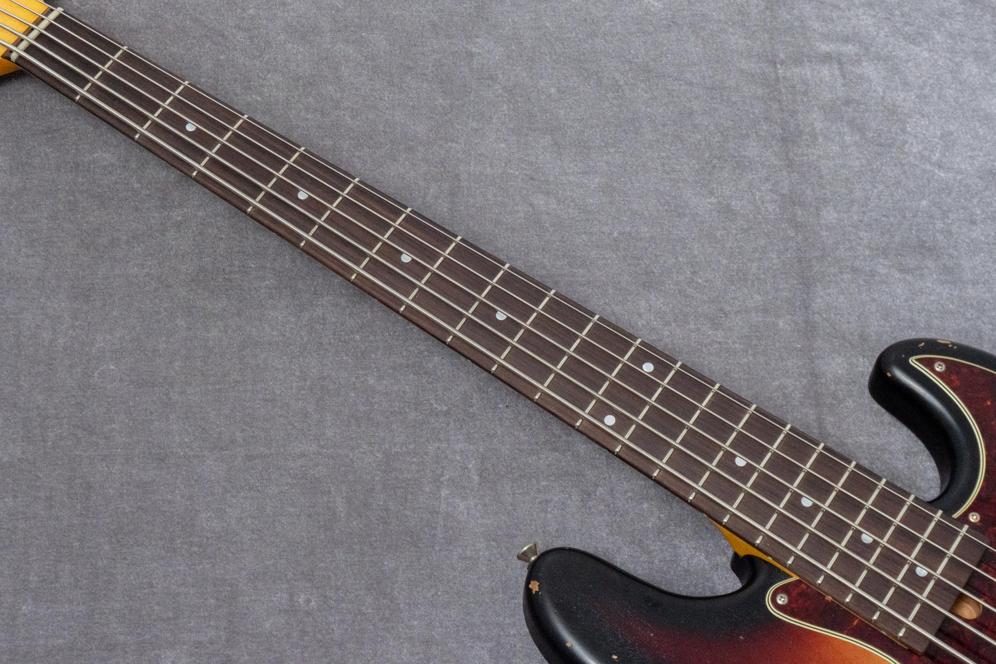 【new】Stem / Classic Style J5 3TS Aged 4.1kg #229【GIB Hyogo】【Plek-adjusted】