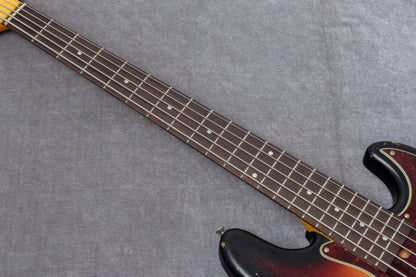 【new】Stem / Classic Style J5 3TS Aged 4.1kg #229【GIB Hyogo】【Plek-adjusted】