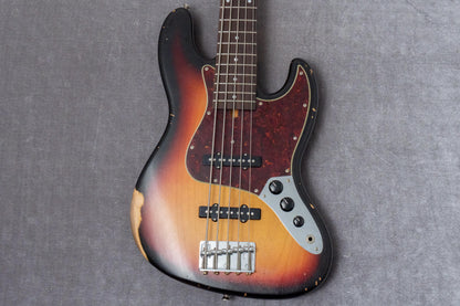 【new】Stem / Classic Style J5 3TS Aged 4.1kg #229【GIB Hyogo】【Plek-adjusted】