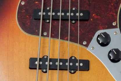 【new】Stem / Classic Style J5 3TS Aged 4.1kg #229【GIB Hyogo】【Plek-adjusted】