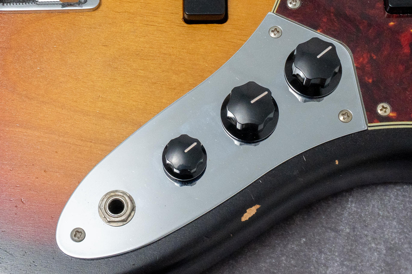 【new】Stem / Classic Style J5 3TS Aged 4.1kg #229【GIB Hyogo】【Plek-adjusted】