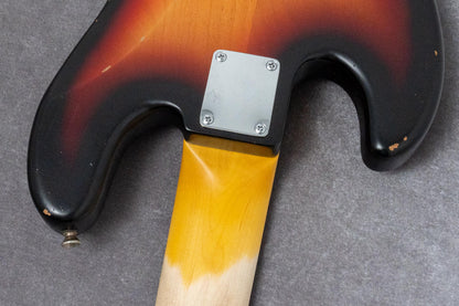 【new】Stem / Classic Style J5 3TS Aged 4.1kg #229【GIB Hyogo】【Plek-adjusted】