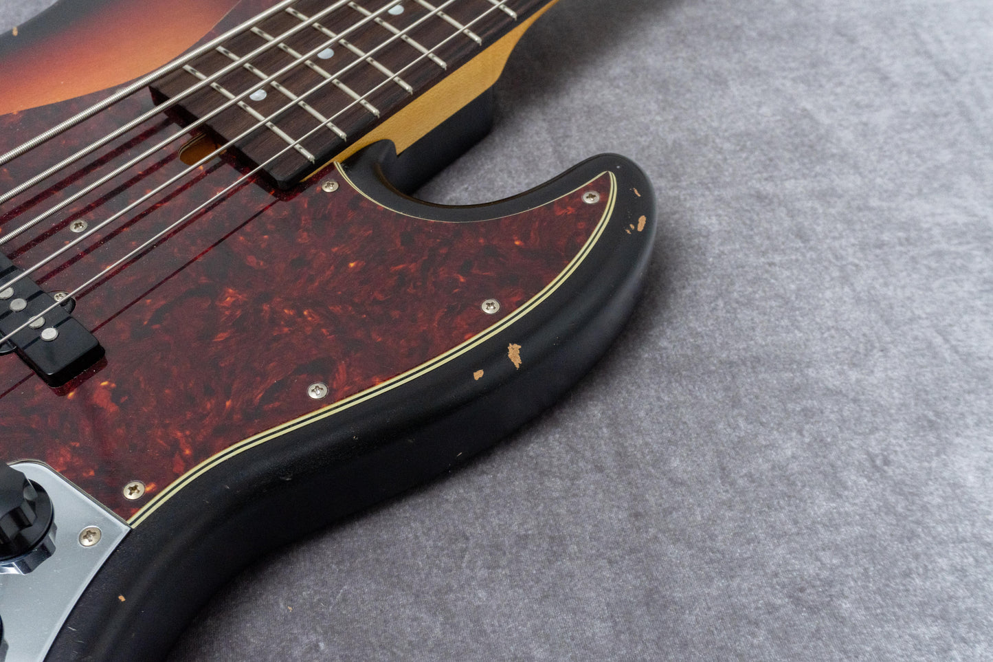 【new】Stem / Classic Style J5 3TS Aged 4.1kg #229【GIB Hyogo】【Plek-adjusted】