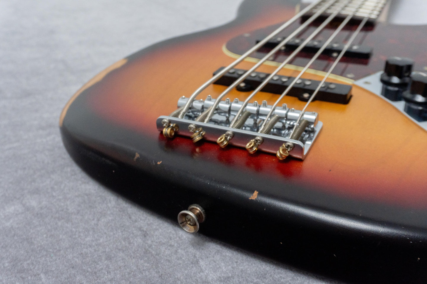 【new】Stem / Classic Style J5 3TS Aged 4.1kg #229【GIB Hyogo】【Plek-adjusted】