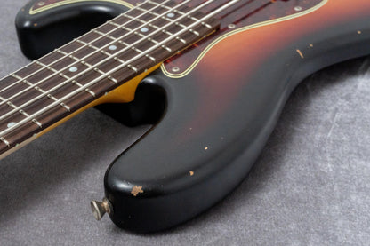 【new】Stem / Classic Style J5 3TS Aged 4.1kg #229【GIB Hyogo】【Plek-adjusted】