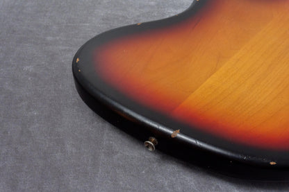 【new】Stem / Classic Style J5 3TS Aged 4.1kg #229【GIB Hyogo】【Plek-adjusted】