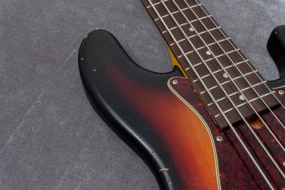 【new】Stem / Classic Style J5 3TS Aged 4.1kg #229【GIB Hyogo】【Plek-adjusted】