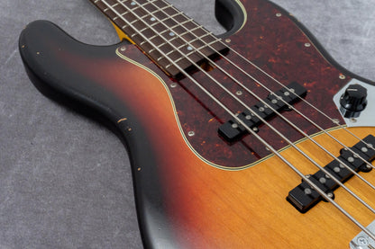 【new】Stem / Classic Style J5 3TS Aged 4.1kg #229【GIB Hyogo】【Plek-adjusted】