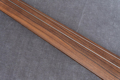 【used】Ernie Ball Music Man / StingRay 3EQ Fretless NAT 2000 4.25kg #E15457【GIB Hyogo】