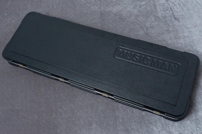 【used】Ernie Ball Music Man / StingRay 3EQ Fretless NAT 2000 4.25kg #E15457【GIB Hyogo】
