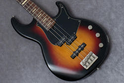 【used】YAMAHA / BBP34 2020 4.15kg #IQZ507E【GIB Hyogo】
