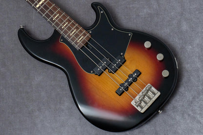【used】YAMAHA / BBP34 2020 4.15kg #IQZ507E【GIB Hyogo】