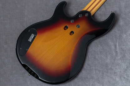 【used】YAMAHA / BBP34 2020 4.15kg #IQZ507E【GIB Hyogo】