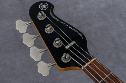 【used】YAMAHA / BBP34 2020 4.15kg #IQZ507E【GIB Hyogo】