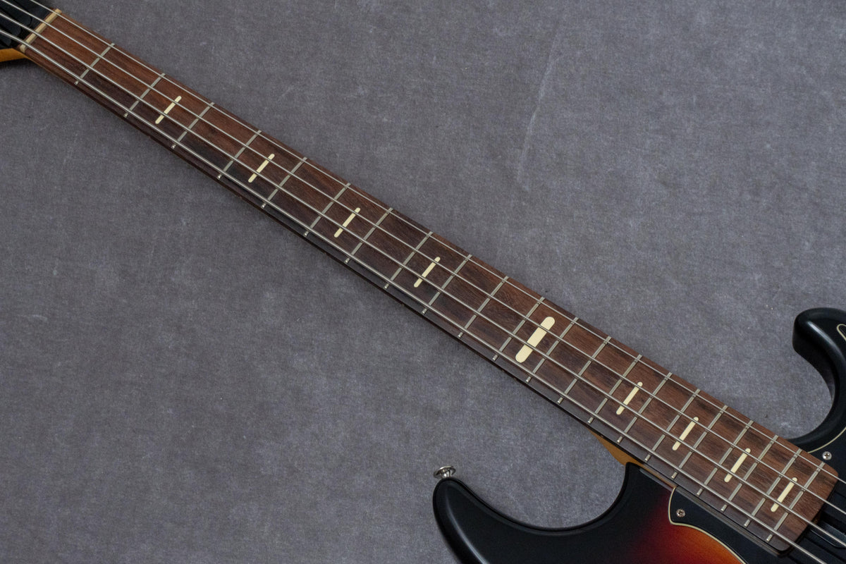 【used】YAMAHA / BBP34 2020 4.15kg #IQZ507E【GIB Hyogo】
