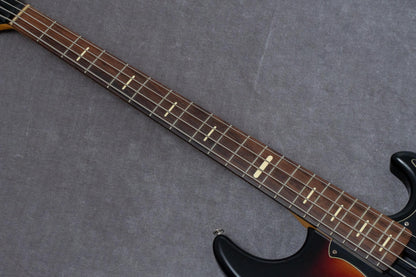 【used】YAMAHA / BBP34 2020 4.15kg #IQZ507E【GIB Hyogo】